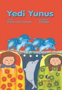 Yedi Yunus