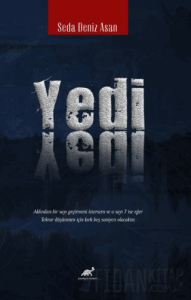Yedi