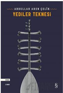 Yediler Teknesi
