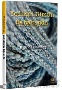 Yedinci Günün Sabahında