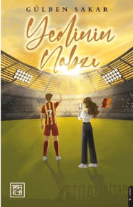 Yedinin Nabzı (Ciltli)