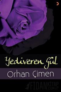 Yediveren Gül