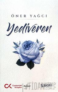 Yediveren