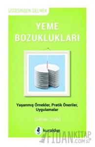 Yeme Bozuklukları
