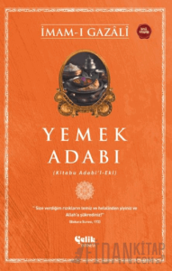 Yemek Adabı