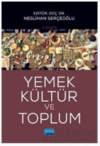 Yemek, Kültür ve Toplum