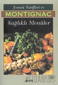 Yemek Tarifleri ve Sağlıklı Menüler