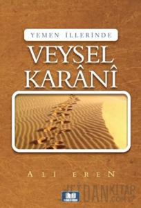 Yemen İllerinde Veysel Karani