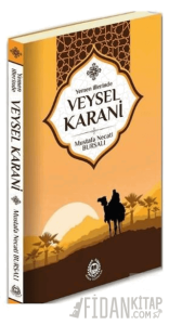 Yemen İllerinde Veysel Karani