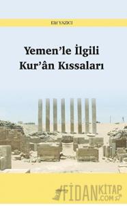 Yemen’le İlgili Kur’an Kıssaları