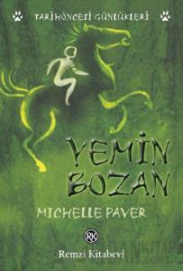 Yemin Bozan