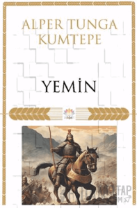 Yemin