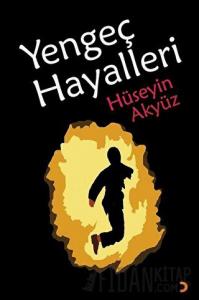 Yengeç Hayalleri