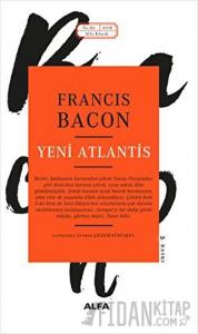 Yeni Atlantis