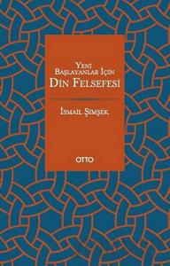 Yeni Başlayanlar İçin Din Felsefesi