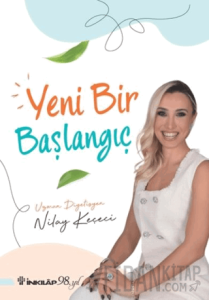 Yeni Bir Başlangıç