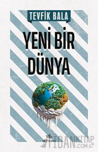 Yeni Bir Dünya