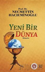 Yeni Bir Dünya