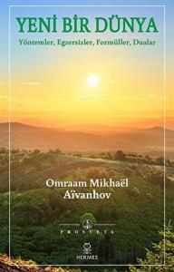 Yeni Bir Dünya