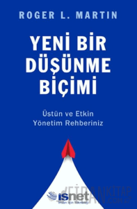 Yeni Bir Düşünme Biçimi