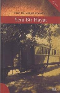 Yeni Bir Hayat