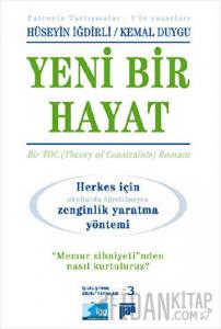 Yeni Bir Hayat