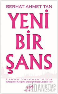 Yeni Bir Şans