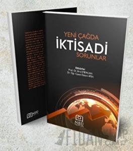 Yeni Çağda İktisadi Sorunlar