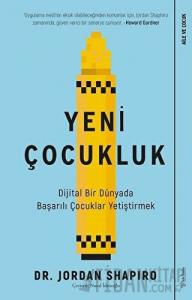 Yeni Çocukluk