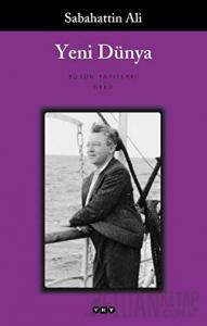 Yeni Dünya Bütün Yapıtları