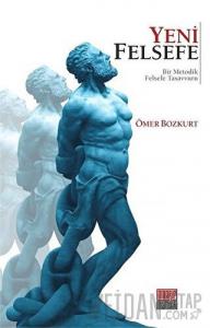 Yeni Felsefe