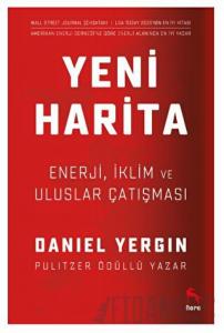Yeni Harita