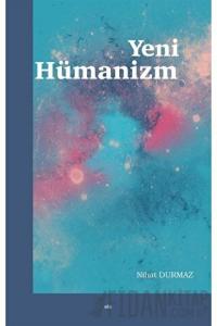 Yeni Hümanizm