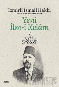 Yeni İlm-i Kelam