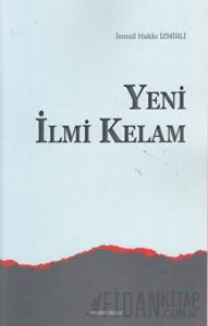 Yeni İlmi Kelam