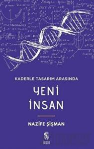Yeni İnsan