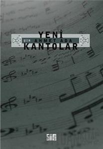 Yeni Kantolar