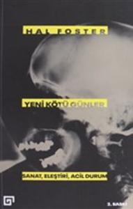 Yeni Kötü Günler