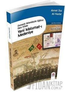 Yeni Malumat-ı Medeniye