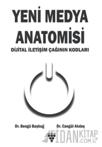 Yeni Medya Anatomisi
