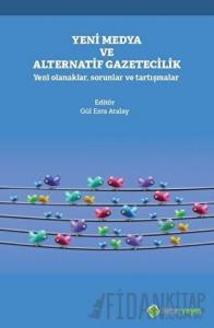 Yeni Medya ve Alternatif Gazetecilik