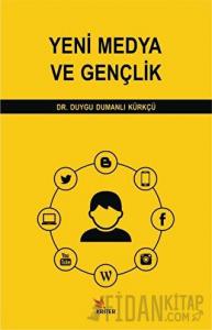Yeni Medya ve Gençlik