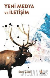 Yeni Medya ve İletişim