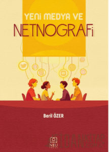 Yeni Medya ve Netnografi