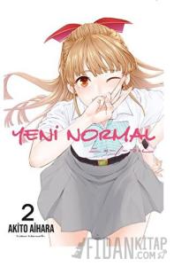 Yeni Normal Cilt 2