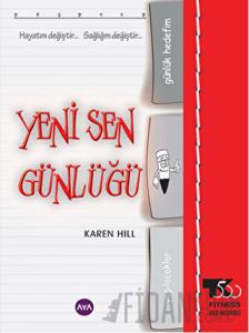 Yeni Sen Günlüğü
