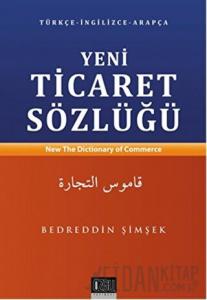 Yeni Ticaret Sözlüğü