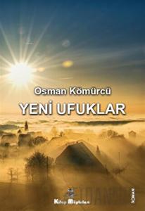 Yeni Ufuklar