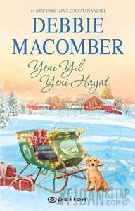 Yeni Yıl Yeni Hayat