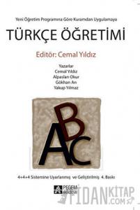 Yeni Yönetim Programına Göre Kuramdan Uygulamaya Türkçe Öğretimi